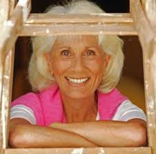 The Crib (Short 2005)