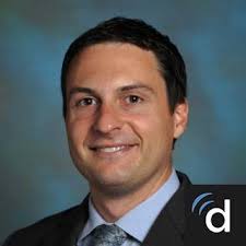 Best Kidney removal surgery Doctors in Camp Dennison, OH