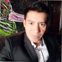 500+ "Fritz" profiles