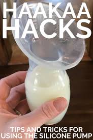 Pin On Breastfeeding