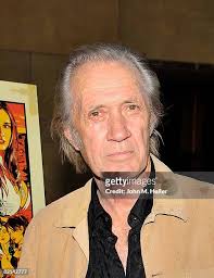 2,358 David Heller Photos & High Res Pictures