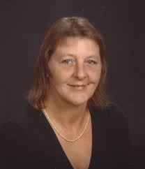 Teresa Nichols Obituary