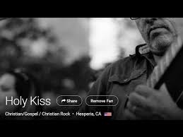 A Little Bout You : Song Written By : Floyd Huntley