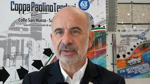 Ascoli Calcio, Pulcinelli dà il benvenuto ad Abascal: “In bocca al lupo  mister, l'unico a punteggio pieno”