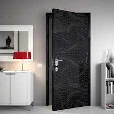 We did not find results for: 2021 Trending Best Door Designs Of 2021 Images The Free Closet