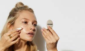 The best Jones Road products according to our beauty team