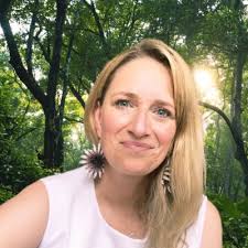 How I Relate to Executive Burnout as a Business Owner