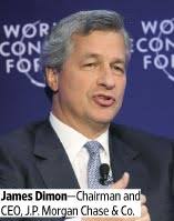 The Week That Shook Wall Street: Inside the Demise of Bear Stearns