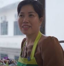 Hướng dẫn làm món Lươn om chuối đậu