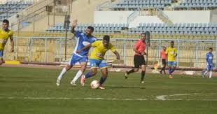 ستاد المقاولون العرب 2021/05/19 09:00 المقاولون العرب ضد الإسماعيلي. Ø§Ù„Ø¥Ø³Ù…Ø§Ø¹ÙŠÙ„Ù‰ ÙŠÙÙˆØ² Ø¹Ù„Ù‰ Ø§Ù„Ù…Ù‚Ø§ÙˆÙ„ÙˆÙ† Ø§Ù„Ø¹Ø±Ø¨ Ø¨Ø«Ù„Ø§Ø«ÙŠØ© ÙˆØ¯ÙŠ Ø§ Ø§Ù„ÙŠÙˆÙ… Ø§Ù„Ø³Ø§Ø¨Ø¹