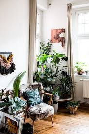 Inspiration Deco Question De Vert Decoration Interieure Deco Salon Et Idee Deco