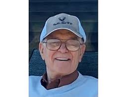 Conrad Olsson Obituary (1934