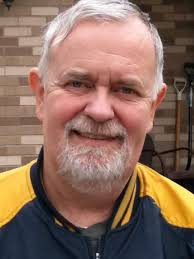 Apology to Inkster residents about uncle's passing