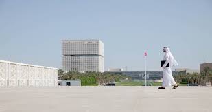 Read writing from qatar foundation on medium. Qatar Foundation And Hbku Sign Education Research Deal With Us Institutions