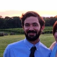 Max Willner's Instagram, Twitter & Facebook