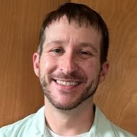 Scott Youngblut Email & Phone Number