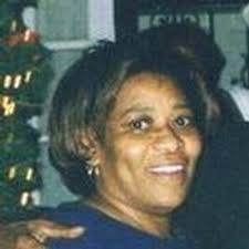 Betty Boyd Rogers Obituary October 12, 2008