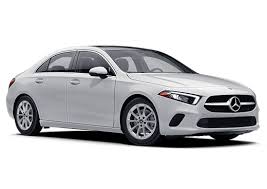 Welcome to mercedes me store. New Mercedes Benz Showroom In Novi Mi Mercedes Benz Of Novi