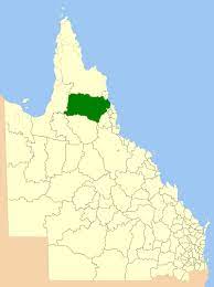 Mareeba weekly sale malanda store sales innisfail store sales charters towers privately over scales privately $/head direct to local butcher/processor. Shire Of Mareeba Wikipedia