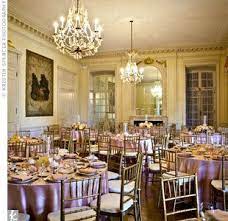 Weddingbee Classifieds Wedding Resale Purple And Gold Wedding Purple Decor Wedding Mix