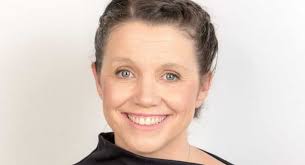 Mark Jarrett Archives