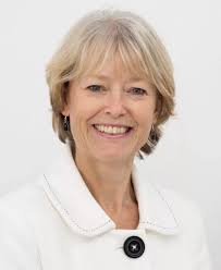 Our schools are at 'breaking point'