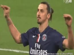 500 x 281 animatedgif 3866 кб. Zlatan Ibrahimovic Gifs Picgifs Com
