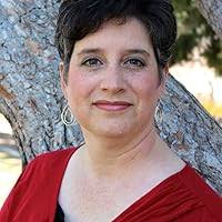 Jackson by Ralph K. Andrist