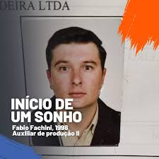 Priscila dos Santos Antuart