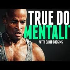 Stream BODYBUILDING & BOLLOCKS Ep.36