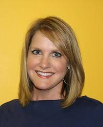 Mom of the Year : Pischinger, Denise: Amazon.ca: Livres