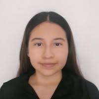 Marissa Jaime's Instagram, Twitter & Facebook