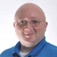 6 "Gregory Lejeune" profiles