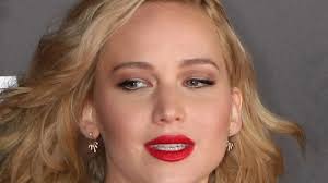 Too Hot To Handle Season 2- Are Robert Van Tromp & Christina Carmela Still  Together?