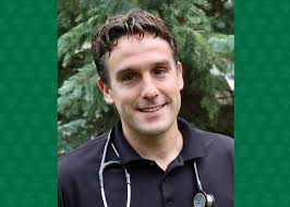 Treating diabetes with black bag medicine: Dr. Stu Skinner