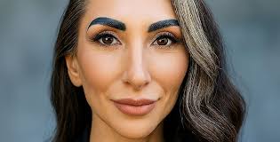 From Educator to Change Maker: Tammy Quist's Vision for Leadership