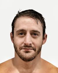 This is Nick Hartman @nickhartmanjj Nick was born in Naples, Italy while  his dad served in the navy. Grew up in Jacksonville, Florida. Joined the  Air Force in 2017 and it brought