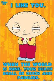 Cartoon video family guy episode 335 online for free in hd. 230 Stewie Griffin Ideas Stewie Griffin Griffin Family Guy Stewie