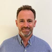 900+ "Mailey" profiles