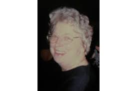 Pamela A. Nordquist Obituary (2023)