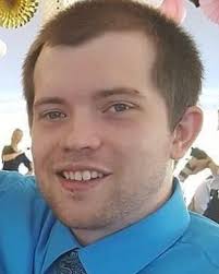 Tyler Hogan Obituary (1994