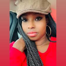 Congratulations CDR Jeff Richer, Naval Statoin Guantanamo Bay (NSGB) Public  Works Officer,