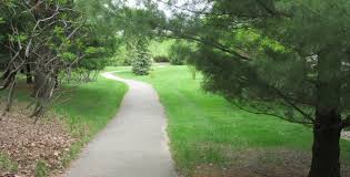 Contact us today and schedule a demo! Stone Brooke A Residential Community In Ames Iowa Board Minutes 2021