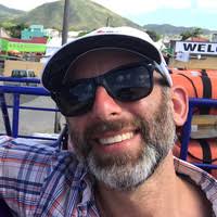 90+ "Silverman" profiles