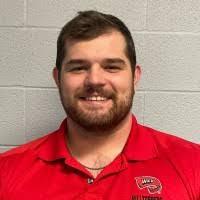 70+ "Bradley Herman" profiles