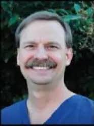 Dr. Stuart Stephens, DDS