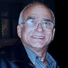 Obituary information for Anthony Samuel Donato