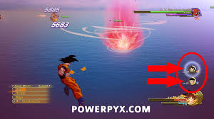 Kakarot on the playstation 4, with a game help system for those that are stuck sat, 12 jun 2021 15:06:34 cheats, hints & walkthroughs 3ds Dragon Ball Z Kakarot Trophy Guide Roadmap