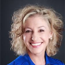 The most forward-thinking companies are no longer treating expense  management as a task—they're embracing it as strategic infrastructure that  is as critical to the success of their companies as go to… |