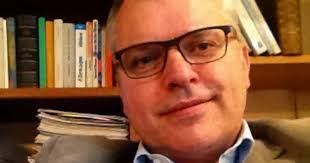 Philippe Piot's Instagram, Twitter & Facebook